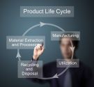 ISO14001:2026